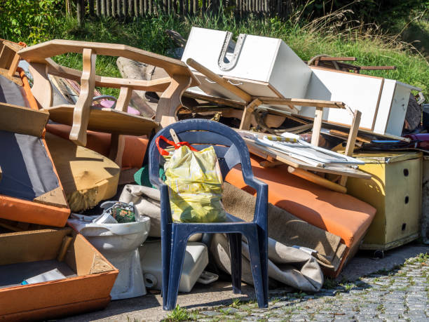 Best Moving and Downsizing Cleanouts  in Exandria, AL